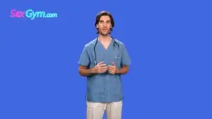 El Reloj Hormonal Masculino