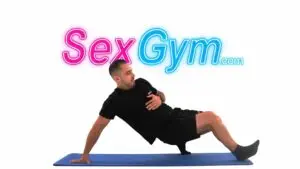 Ejercicios Entrenamiento Sexual – Intermedio Hombre