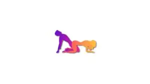 Kamasutra Mujer – Grupo 4