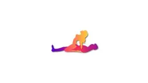Kamasutra Mujer – Grupo 5