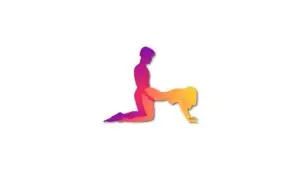 Kamasutra Mujer – Grupo 6
