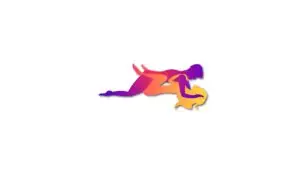 Kamasutra Mujer – Grupo 8