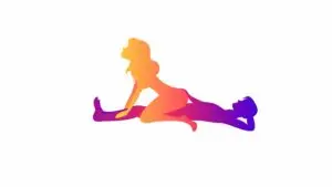 Kamasutra Mujer Avanzado – 1