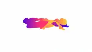 Kamasutra Mujer Avanzado – 12