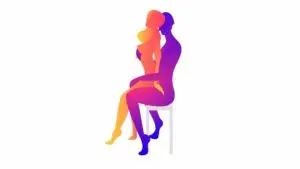 Kamasutra Mujer Avanzado – 9