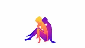 Kamasutra Mujer Avanzado – 3