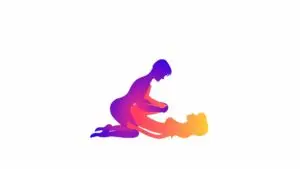 Kamasutra Mujer Avanzado – 4