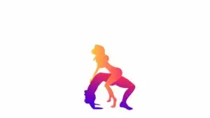 Kamasutra Mujer Avanzado – 5