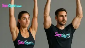 Playlist para Entrenar