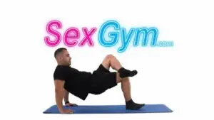Rutinas Entrenamiento Sexual Mes 4