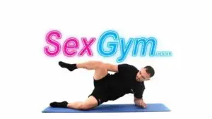 Rutinas Entrenamiento Sexual Mes 5