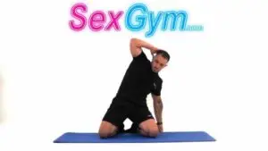 Rutinas Entrenamiento Sexual Mes 6
