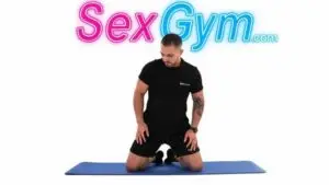 Rutinas Entrenamiento Sexual Mes 7