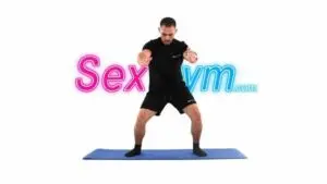 Rutinas Entrenamiento Sexual Mes 10