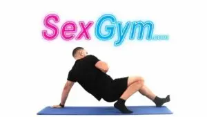 Rutinas Entrenamiento Sexual Mes 11