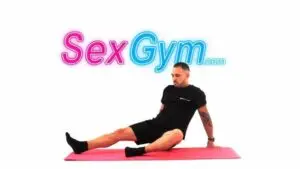 Rutinas Entrenamiento Sexual Mes 12