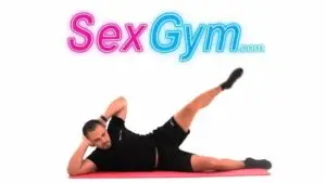 Rutinas Entrenamiento Sexual Mes 15